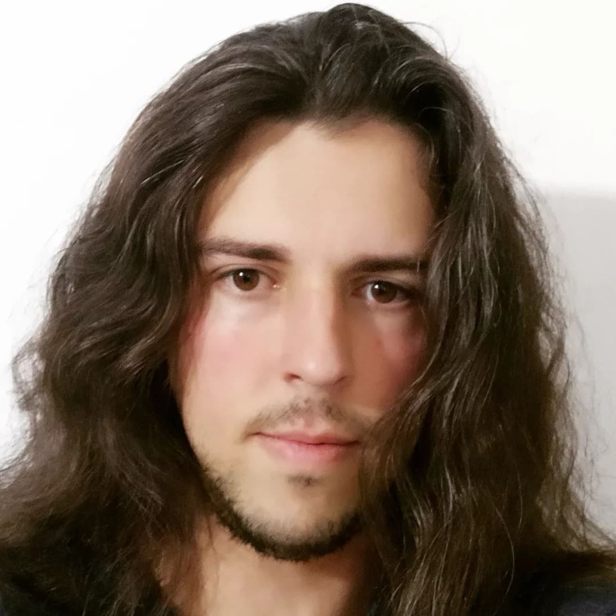 Matheus Flores